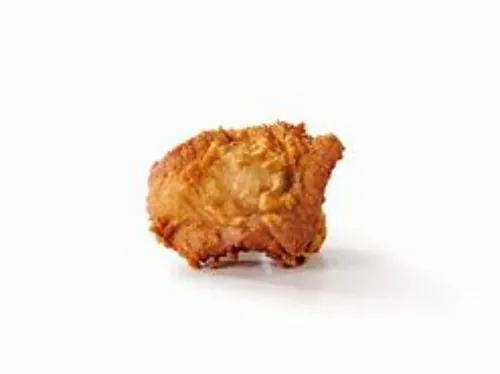 1 PC CHICKEN